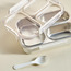 صندوق غداء - سامسون-kids-schoolessentials-lunchboxes-image-3