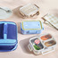 صندوق غداء - سامسون-kids-schoolessentials-lunchboxes-image-2