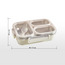 صندوق غداء - سامسون-kids-schoolessentials-lunchboxes-image-1