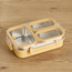 صندوق غداء ستانلس ستيل - سامسون - 800 مل-kids-schoolessentials-lunchboxes-image-6