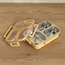 صندوق غداء ستانلس ستيل - سامسون - 800 مل-kids-schoolessentials-lunchboxes-image-5