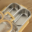 صندوق غداء ستانلس ستيل - سامسون - 800 مل-kids-schoolessentials-lunchboxes-image-4