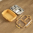 صندوق غداء ستانلس ستيل - سامسون - 800 مل-kids-schoolessentials-lunchboxes-image-3