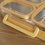 صندوق غداء ستانلس ستيل - سامسون - 800 مل-kids-schoolessentials-lunchboxes-image-2