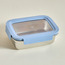 Kai Lunch Box-kids-schoolessentials-lunchboxes-image-1