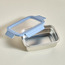 Kai Lunch Box-kids-schoolessentials-lunchboxes-image-2