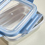Kai Lunch Box-kids-schoolessentials-lunchboxes-image-3