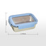 Kai Lunch Box-kids-schoolessentials-lunchboxes-image-5