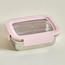 Elisse Lunch Box-kids-schoolessentials-lunchboxes-image-1
