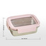 Elisse Lunch Box-kids-schoolessentials-lunchboxes-image-5