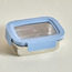 Kai Lunch Box-kids-schoolessentials-lunchboxes-image-1
