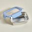Kai Lunch Box-kids-schoolessentials-lunchboxes-image-2