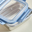 Kai Lunch Box-kids-schoolessentials-lunchboxes-image-3