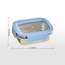 Kai Lunch Box-kids-schoolessentials-lunchboxes-image-5