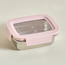 Elisse Lunch Box-kids-schoolessentials-lunchboxes-image-1
