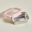 Elisse Lunch Box-kids-schoolessentials-lunchboxes-image-2