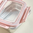 Elisse Lunch Box-kids-schoolessentials-lunchboxes-image-3
