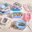 Elisse Lunch Box-kids-schoolessentials-lunchboxes-image-4
