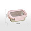 Elisse Lunch Box-kids-schoolessentials-lunchboxes-image-5