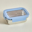 Kai Lunch Box-kids-schoolessentials-lunchboxes-image-1