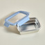 Kai Lunch Box-kids-schoolessentials-lunchboxes-image-2