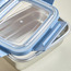 Kai Lunch Box-kids-schoolessentials-lunchboxes-image-3