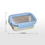 Kai Lunch Box-kids-schoolessentials-lunchboxes-image-5