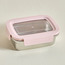 Elisse Lunch Box-kids-schoolessentials-lunchboxes-image-1