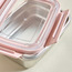 Elisse Lunch Box-kids-schoolessentials-lunchboxes-image-3