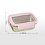 Elisse Lunch Box-kids-schoolessentials-lunchboxes-image-5