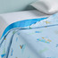 لحاف تبريد - بريسلي - 135×220 سم-kids-beddingandwindows-bedding-blanketsandquilts-image-6