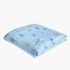لحاف تبريد - بريسلي - 135×220 سم-kids-beddingandwindows-bedding-blanketsandquilts-image-1