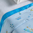 لحاف تبريد - بريسلي - 160×220 سم-kids-beddingandwindows-bedding-blanketsandquilts-image-3