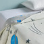 لحاف مبرد - بيرسلي - 135x220 سم-kids-beddingandwindows-bedding-blanketsandquilts-image-6