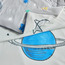 لحاف مبرد - بيرسلي - 135x220 سم-kids-beddingandwindows-bedding-blanketsandquilts-image-4