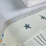 لحاف مبرد - بيرسلي - 135x220 سم-kids-beddingandwindows-bedding-blanketsandquilts-image-3