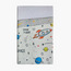لحاف مبرد - بيرسلي - 135x220 سم-kids-beddingandwindows-bedding-blanketsandquilts-image-2
