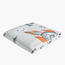 لحاف مبرد - بيرسلي - 135x220 سم-kids-beddingandwindows-bedding-blanketsandquilts-image-1