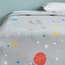 لحاف تبريد - بريسلي - 160×220 سم-kids-beddingandwindows-bedding-blanketsandquilts-image-5
