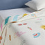 Presley Cooling Quilt - 135x220 cm-kids-beddingandwindows-bedding-blanketsandquilts-image-2