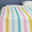 Presley Cooling Quilt - 135x220 cm-kids-beddingandwindows-bedding-blanketsandquilts-image-3