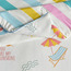 Presley Cooling Quilt - 135x220 cm-kids-beddingandwindows-bedding-blanketsandquilts-image-4