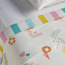 Presley Cooling Quilt - 135x220 cm-kids-beddingandwindows-bedding-blanketsandquilts-image-5