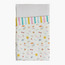 Presley Cooling Quilt - 135x220 cm-kids-beddingandwindows-bedding-blanketsandquilts-image-1