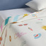 لحاف تبريد - بريسلي - 160x220 سم-kids-beddingandwindows-bedding-blanketsandquilts-image-5