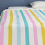 لحاف تبريد - بريسلي - 160x220 سم-kids-beddingandwindows-bedding-blanketsandquilts-image-4