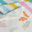 لحاف تبريد - بريسلي - 160x220 سم-kids-beddingandwindows-bedding-blanketsandquilts-image-3