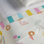 لحاف تبريد - بريسلي - 160x220 سم-kids-beddingandwindows-bedding-blanketsandquilts-image-2