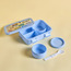صندوق غداء - مايلز-babyandkids-eatanddrink-lunchboxesandbags-image-3