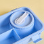 صندوق غداء - مايلز-babyandkids-eatanddrink-lunchboxesandbags-image-2